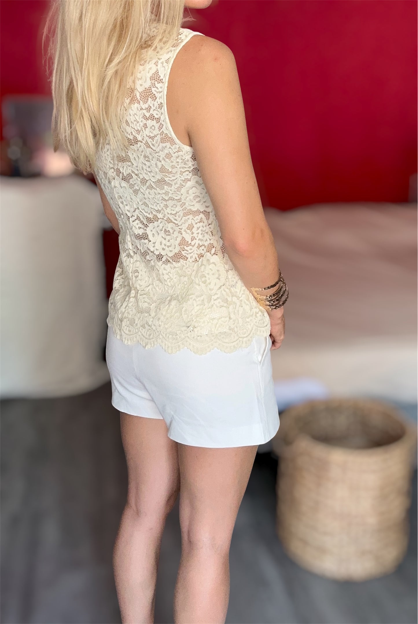 TOP ADÈLE