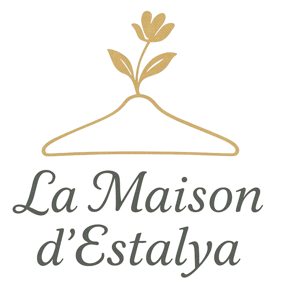 La Maison d'Estalya 