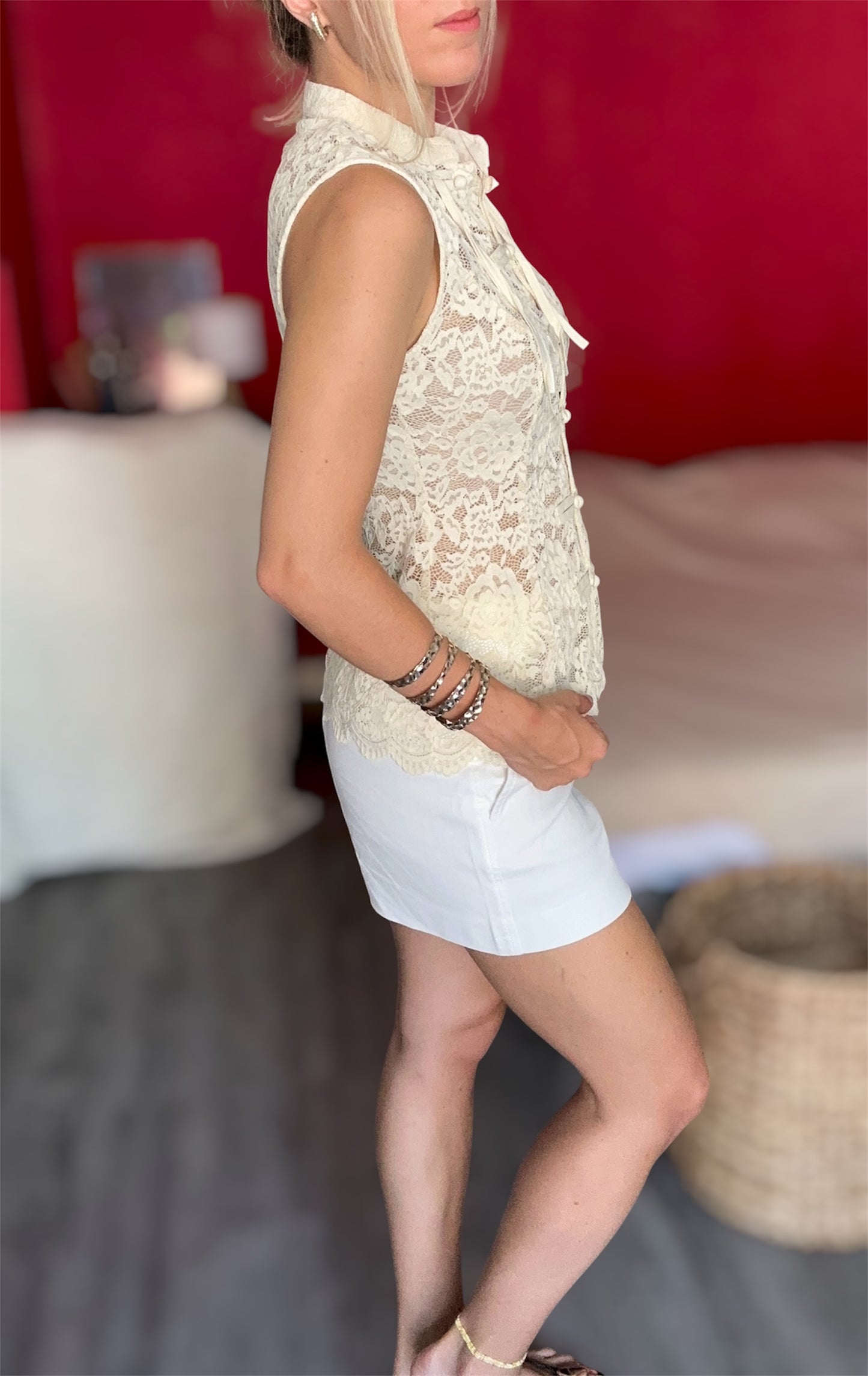 TOP ADÈLE